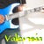 valensia 