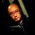Kevin Ghim