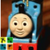 k-waka 