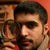 Armen Khanoiants