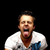 Rauls Dzerelis