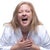 Sherry Prindle