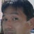 Ichiro Mizoguchi