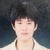 Tony Kim