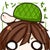 トン ちゃん