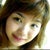 Joyce Lee