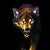 Gray Wolf