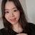 Yeonju Im