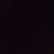 111 111