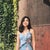 Joceyln Tan