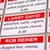 David A