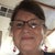 Deborah Hart