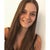 Eline V