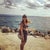 Christiana Makariou