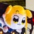 ふさ ふさ