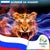 АЛЕКСАНДР  Vk.com/shumaher2037