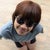 TaewRaew 