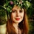 Marya Makeeva