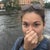 Galya 