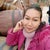 Rungthiwa Suwannahong