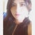Karla F