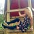 Annushk_a 