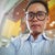 jackson loh