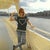 Tanya Trushina