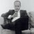Aymen Touhent