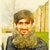 Abbas Marwat