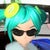 ようくん 