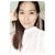 Huihui Ng