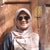 Icha Fariha