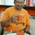 Tom Thailand