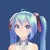 chibaf 