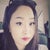 Minji Hong