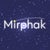 Mirphak 