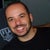 Marcelo Brito