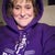 Bridget Doyle