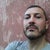 Alessandro Zonin