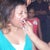 Priya D'Souza