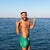 Kostas Von Chris