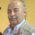 Ömer Akalp
