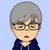 Ryouji Ogasawara