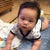 Kensuke K