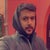 .. talal 