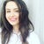 Olya_bragina 