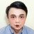 Jason Lim