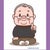 じぃーじ 