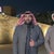 Abdullah N